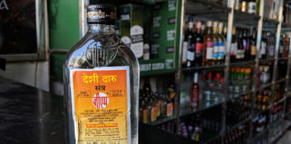 ਪੰਜਾਬ ‘ਚ ਜ਼ਹਿਰੀਲੀ ਸ਼ਰਾਬ ਨੇ 39 ਘਰਾਂ ‘ਚ ਵਿਛਾਇਆ ਸੱਥਰ, ਡੀਜੀਪੀ ਨੇ ਕਿਹਾ ਗਿਣਤੀ ‘ਚ ਹੋ ਸਕਦਾ ਹੋਰ ਵਾਧਾ