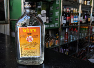 ਪੰਜਾਬ ‘ਚ ਜ਼ਹਿਰੀਲੀ ਸ਼ਰਾਬ ਨੇ 39 ਘਰਾਂ ‘ਚ ਵਿਛਾਇਆ ਸੱਥਰ, ਡੀਜੀਪੀ ਨੇ ਕਿਹਾ ਗਿਣਤੀ ‘ਚ ਹੋ ਸਕਦਾ ਹੋਰ ਵਾਧਾ