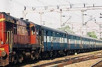 JEE-NEET ਦਾ ਇਮਤਿਹਾਨ ਦੇਣ ਵਾਲੇ ਪ੍ਰੀਖਿਆਰਥੀਆਂ ਲਈ ਅੱਜ ਤੋਂ 15 ਸਤੰਬਰ ਤਕ ਚੱਲਣਗੀਆਂ ਵਿਸ਼ੇਸ਼ ਰੇਲਾਂ