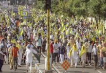 ਹਰਿਆਣਾ ਦੇ BJP ਲੀਡਰਾਂ ਨੇ ਖੇਤੀ ਆਰਡੀਨੈਂਸ ਬਿੱਲ ਨੂੰ ਕਿਹਾ ਕਿਸਾਨੀ ਵਿਰੋਧੀ