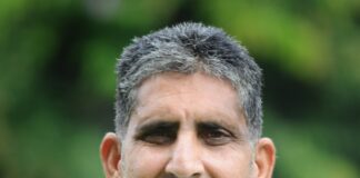 ਮੇਰੀ ਡਾਇਰੀ ਦੇ ਪੰਨੇ – ਸਿੱਖਿਆ ਬੋਰਡ ਦੀ ਪ੍ਰਾਪਤੀ ਡਾ ਯੋਗਰਾਜ