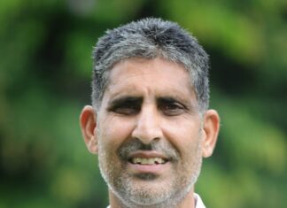 ਮੇਰੀ ਡਾਇਰੀ ਦੇ ਪੰਨੇ – ਸਿੱਖਿਆ ਬੋਰਡ ਦੀ ਪ੍ਰਾਪਤੀ ਡਾ ਯੋਗਰਾਜ