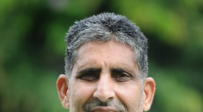 ਮੇਰੀ ਡਾਇਰੀ ਦੇ ਪੰਨੇ – ਸਿੱਖਿਆ ਬੋਰਡ ਦੀ ਪ੍ਰਾਪਤੀ ਡਾ ਯੋਗਰਾਜ