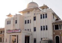 ਪਟਿਆਲਾ ਦੇ ਰਾਜਿੰਦਰਾ ਹਸਪਤਾਲ ‘ਚ ਕਿਸੇ ਨਾ ਪੁੱਛਿਆ ਬਜ਼ੁਰਗ ਔਰਤ ਦਾ ਹਾਲ, ਮੌਤ