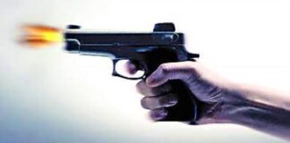 ਪੁਰਾਣੀ ਰੰਜਿਸ਼ ਦੇ ਚੱਲਦਿਆਂ ਜਲੰਧਰ ਦੇ ਜੰਡਿਆਲਾ ਮੰਜਕੀ ‘ਚ ਸਾਬਕਾ ਪੰਚਾਇਤ ਮੈਂਬਰ ਦਾ ਕਤਲ