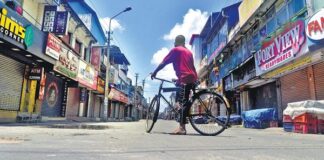 ਸ਼ਨੀਵਾਰ ਦਾ ਲੌਕਡਾਊਨ ਖ਼ਤਮ, 7 ਦਿਨ ਖੁੱਲ੍ਹਣਗੇ ਹੋਟਲ ਤੇ ਰੈਸਟੋਰੈਂਟ, ਐਤਵਾਰ ਇਹ ਦੁਕਾਨਾਂ ਖੁੱਲ੍ਹਣਗੀਆਂ