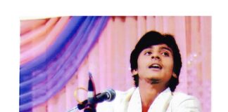 ਮੇਰੀ ਡਾਇਰੀ ਦਾ ਪੰਨਾ – ਜਦੋਂ ਬੇਰਿਦਮਾਂ ਵਕਤ ਹੋਇਆ ਰਿਦਮ ‘ਚ