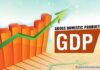 ਦੇਸ਼ ਦੀ GDP ਨੂੰ ਮੁੜ ਲੀਂਹ ‘ਤੇ ਲਿਆਉਣ ਲਈ ਲੱਗੇਗਾ ਬਹੁਤ ਸਮਾਂ