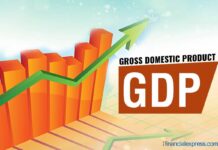 ਦੇਸ਼ ਦੀ GDP ਨੂੰ ਮੁੜ ਲੀਂਹ ‘ਤੇ ਲਿਆਉਣ ਲਈ ਲੱਗੇਗਾ ਬਹੁਤ ਸਮਾਂ