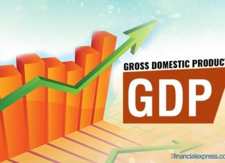 ਦੇਸ਼ ਦੀ GDP ਨੂੰ ਮੁੜ ਲੀਂਹ ‘ਤੇ ਲਿਆਉਣ ਲਈ ਲੱਗੇਗਾ ਬਹੁਤ ਸਮਾਂ