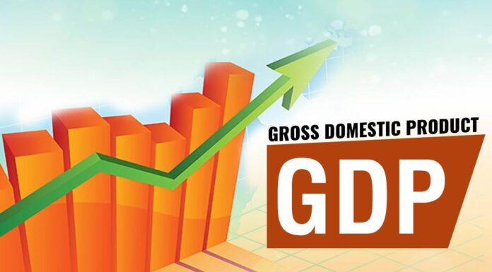 ਦੇਸ਼ ਦੀ GDP ਨੂੰ ਮੁੜ ਲੀਂਹ ‘ਤੇ ਲਿਆਉਣ ਲਈ ਲੱਗੇਗਾ ਬਹੁਤ ਸਮਾਂ
