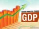 ਦੇਸ਼ ਦੀ GDP ਨੂੰ ਮੁੜ ਲੀਂਹ ‘ਤੇ ਲਿਆਉਣ ਲਈ ਲੱਗੇਗਾ ਬਹੁਤ ਸਮਾਂ