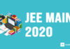JEE Mains 2020 Result : ਨਤੀਜਿਆਂ ਦਾ ਹੋਇਆ ਐਲਾਨ, 24 ਵਿਦਿਆਰਥੀਆਂ ਨੂੰ 100 ਫੀਸਦੀ ਨੰਬਰ, ਇੰਝ ਪਤਾ ਕਰੋ ਆਪਣਾ ਰਿਜ਼ਲਟ