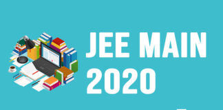 JEE Mains 2020 Result : ਨਤੀਜਿਆਂ ਦਾ ਹੋਇਆ ਐਲਾਨ, 24 ਵਿਦਿਆਰਥੀਆਂ ਨੂੰ 100 ਫੀਸਦੀ ਨੰਬਰ, ਇੰਝ ਪਤਾ ਕਰੋ ਆਪਣਾ ਰਿਜ਼ਲਟ