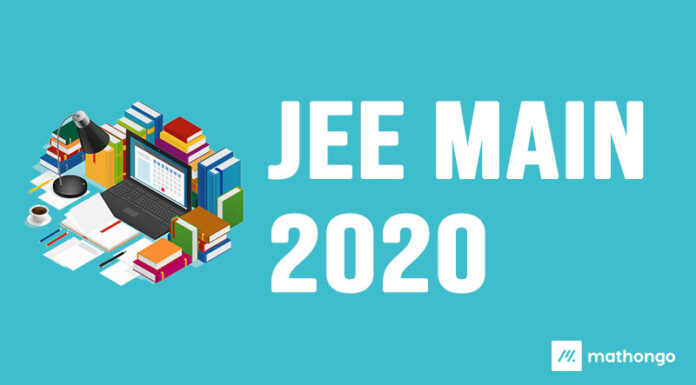 JEE Mains 2020 Result : ਨਤੀਜਿਆਂ ਦਾ ਹੋਇਆ ਐਲਾਨ, 24 ਵਿਦਿਆਰਥੀਆਂ ਨੂੰ 100 ਫੀਸਦੀ ਨੰਬਰ, ਇੰਝ ਪਤਾ ਕਰੋ ਆਪਣਾ ਰਿਜ਼ਲਟ