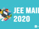 JEE Mains 2020 Result : ਨਤੀਜਿਆਂ ਦਾ ਹੋਇਆ ਐਲਾਨ, 24 ਵਿਦਿਆਰਥੀਆਂ ਨੂੰ 100 ਫੀਸਦੀ ਨੰਬਰ, ਇੰਝ ਪਤਾ ਕਰੋ ਆਪਣਾ ਰਿਜ਼ਲਟ