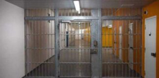 ਜਾਣੋਂ – ਕਿਵੇਂ ਹੋ ਰਹੀਆਂ ਨੇ ਪੰਜਾਬ ਦੀਆਂ ਜੇਲ੍ਹਾਂ ‘ਚ ਗੈਰ – ਕੁਦਰਤੀ ਮੌਤਾਂ