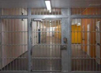 ਜਾਣੋਂ – ਕਿਵੇਂ ਹੋ ਰਹੀਆਂ ਨੇ ਪੰਜਾਬ ਦੀਆਂ ਜੇਲ੍ਹਾਂ ‘ਚ ਗੈਰ – ਕੁਦਰਤੀ ਮੌਤਾਂ