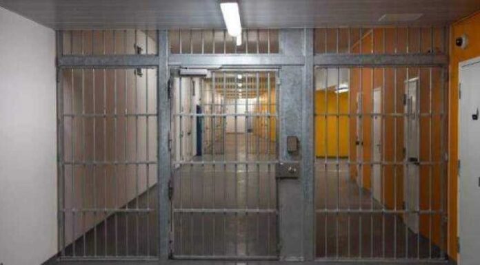 ਜਾਣੋਂ – ਕਿਵੇਂ ਹੋ ਰਹੀਆਂ ਨੇ ਪੰਜਾਬ ਦੀਆਂ ਜੇਲ੍ਹਾਂ ‘ਚ ਗੈਰ – ਕੁਦਰਤੀ ਮੌਤਾਂ