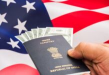 ਦੁਨੀਆਂ ਦੇ ਇਹਨਾਂ 16 ਦੇਸ਼ਾਂ ‘ਚ ਇੰਡੀਅਨ ਬਿਨਾਂ ਵੀਜ਼ਾ ਤੋਂ ਘੁੰਮ ਸਕਦੇ ਹਨ