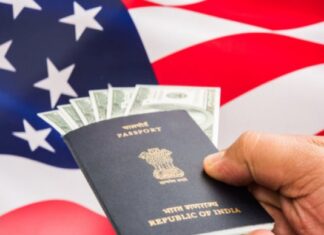 ਦੁਨੀਆਂ ਦੇ ਇਹਨਾਂ 16 ਦੇਸ਼ਾਂ ‘ਚ ਇੰਡੀਅਨ ਬਿਨਾਂ ਵੀਜ਼ਾ ਤੋਂ ਘੁੰਮ ਸਕਦੇ ਹਨ