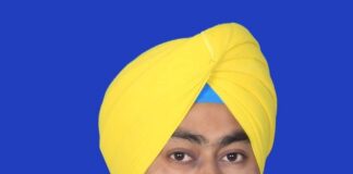 ਭਾਜਪਾ ਪੰਜਾਬ ਦੇ ਆਗੂ ਦੱਸਣ ਕਿ ਉਹ ਕਿਸਾਨ ਮਾਰੂ ਬਿੱਲ ਦੇ ਹੱਕ ‘ਚ ਹਨ ਜਾਂ ਪੰਜਾਬ ਦੇ ਨਾਲ ਨੇ