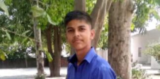 ਲੜਕੀ ਨਾਲ ਫ੍ਰੈਂਡਸ਼ਿਪ ਦੇ ਚੱਕਰ ‘ਚ ਦੋਸਤ ਨੇ ਹੀ ਕੀਤਾ ਅਰਮਾਨ ਦਾ ਕਤਲ, ਪੜ੍ਹੋ ਤਿੰਨ ਨਾਬਾਲਿਗਾ ਦੀ ਦਿਲ ਦਹਿਲਾ ਦੇਣ ਵਾਲੀ ਕਹਾਣੀ