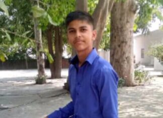 ਲੜਕੀ ਨਾਲ ਫ੍ਰੈਂਡਸ਼ਿਪ ਦੇ ਚੱਕਰ ‘ਚ ਦੋਸਤ ਨੇ ਹੀ ਕੀਤਾ ਅਰਮਾਨ ਦਾ ਕਤਲ, ਪੜ੍ਹੋ ਤਿੰਨ ਨਾਬਾਲਿਗਾ ਦੀ ਦਿਲ ਦਹਿਲਾ ਦੇਣ ਵਾਲੀ ਕਹਾਣੀ