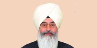 ਡੇਰਾ ਬਿਆਸ ਦੇ ਸਾਰੇ ਸਮਾਗਮ ਫਰਵਰੀ 2021 ਤੱਕ ਰੱਦ, ਨਾਮ-ਦਾਨ ਵੀ ਨਹੀਂ ਮਿਲੇਗਾ