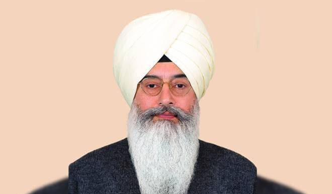 ਡੇਰਾ ਬਿਆਸ ਦੇ ਸਾਰੇ ਸਮਾਗਮ ਫਰਵਰੀ 2021 ਤੱਕ ਰੱਦ, ਨਾਮ-ਦਾਨ ਵੀ ਨਹੀਂ ਮਿਲੇਗਾ