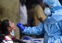 ਜਲੰਧਰ ‘ਚ 6 ਮੌਤਾਂ ਸਮੇਤ 106 ਨਵੇਂ ਕੇਸ ਆਏ ਸਾਹਮਣੇ