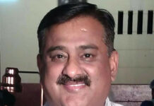 ਪੰਜਾਬ ‘ਚ ਅਛੂਤ ਸਥਿਤੀ ‘ਚ ਆ ਖਲੋਤੀ ਭਾਜਪਾ ਦੀ ਮੌਜੂਦਾ ਪੰਜਾਬ ਲੀਡਰਸ਼ਿਪ ਦੇ ਧਿਆਨ ਗੋਚਰੇ