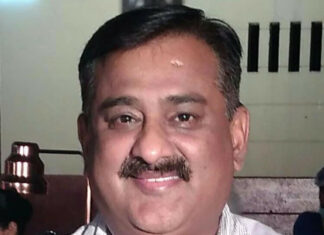 ਪੰਜਾਬ ‘ਚ ਅਛੂਤ ਸਥਿਤੀ ‘ਚ ਆ ਖਲੋਤੀ ਭਾਜਪਾ ਦੀ ਮੌਜੂਦਾ ਪੰਜਾਬ ਲੀਡਰਸ਼ਿਪ ਦੇ ਧਿਆਨ ਗੋਚਰੇ