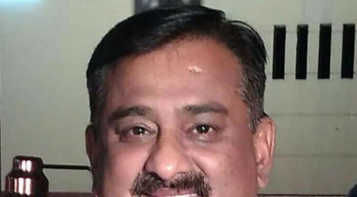 ਪੰਜਾਬ ‘ਚ ਅਛੂਤ ਸਥਿਤੀ ‘ਚ ਆ ਖਲੋਤੀ ਭਾਜਪਾ ਦੀ ਮੌਜੂਦਾ ਪੰਜਾਬ ਲੀਡਰਸ਼ਿਪ ਦੇ ਧਿਆਨ ਗੋਚਰੇ