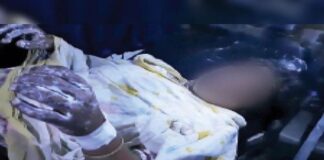 ਵਿਆਹੁਤਾ ਔਰਤ ਨੂੰ ਸਰੀਰਕ ਸੰਬੰਧ ਬਣਾਉਣ ਲਈ ਕਹਿੰਦੇ ਰਹੇ ਦੋ ਸਕੇ ਭਰਾ, ਮਨ੍ਹਾ ਕਰਨ ‘ਤੇ ਔਰਤ ਨੂੰ ਲਾ ਦਿੱਤੀ ਅੱਗ