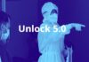 ਅਨਲੌਕ-5 ਦਾ ਹੋ ਸਕਦਾ ਹੈ ਐਲਾਨ, ਇਹ ਮਿਲ ਸਕਦੀਆਂ ਨੇ ਛੋਟਾਂ