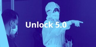 ਅਨਲੌਕ-5 ਦਾ ਹੋ ਸਕਦਾ ਹੈ ਐਲਾਨ, ਇਹ ਮਿਲ ਸਕਦੀਆਂ ਨੇ ਛੋਟਾਂ