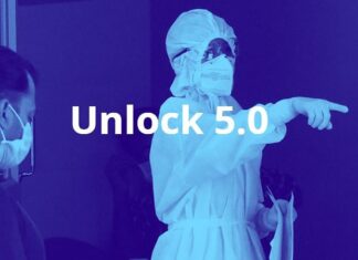 ਅਨਲੌਕ-5 ਦਾ ਹੋ ਸਕਦਾ ਹੈ ਐਲਾਨ, ਇਹ ਮਿਲ ਸਕਦੀਆਂ ਨੇ ਛੋਟਾਂ