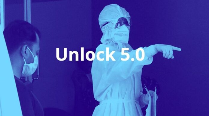 ਅਨਲੌਕ-5 ਦਾ ਹੋ ਸਕਦਾ ਹੈ ਐਲਾਨ, ਇਹ ਮਿਲ ਸਕਦੀਆਂ ਨੇ ਛੋਟਾਂ