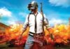 ਜਲਦ ਹੋਵੇਗੀ PUBG ਦੀ ਭਾਰਤ ਵਾਪਸੀ, ਪੜ੍ਹੋ ਕੀ ਹੈ ਕਾਰਨ