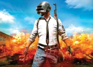 ਜਲਦ ਹੋਵੇਗੀ PUBG ਦੀ ਭਾਰਤ ਵਾਪਸੀ, ਪੜ੍ਹੋ ਕੀ ਹੈ ਕਾਰਨ