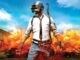 ਜਲਦ ਹੋਵੇਗੀ PUBG ਦੀ ਭਾਰਤ ਵਾਪਸੀ, ਪੜ੍ਹੋ ਕੀ ਹੈ ਕਾਰਨ