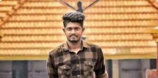 ਪੇਂਟਰ ਦੇ ਮੁੰਡੇ ਨੇ 300 ਰੁਪਏ ਦੀ ਪਾਈ ਲਾਟਰੀ ਨਿਕਲੇ ਕਰੋੜਾਂ