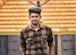 ਪੇਂਟਰ ਦੇ ਮੁੰਡੇ ਨੇ 300 ਰੁਪਏ ਦੀ ਪਾਈ ਲਾਟਰੀ ਨਿਕਲੇ ਕਰੋੜਾਂ