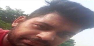 ਮੇਰੀ ਲਾਸ਼ ਮਾਂ ਤੇ ਭਰਾ ਨੂੰ ਨਾ ਦਿਖਾਈ ਜਾਵੇ, ਫੇਸਬੁੱਕ ‘ਤੇ ਇਹ ਸ਼ਬਦ ਬੋਲਦਿਆਂ ਬਸਤੀ ਬਾਵਾ ਖੇਲ ਦੇ ਨੌਜਵਾਨ ਨੇ ਕੀਤੀ ਖੁਦਕੁਸ਼ੀ