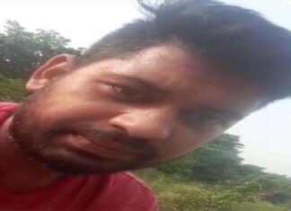 ਮੇਰੀ ਲਾਸ਼ ਮਾਂ ਤੇ ਭਰਾ ਨੂੰ ਨਾ ਦਿਖਾਈ ਜਾਵੇ, ਫੇਸਬੁੱਕ ‘ਤੇ ਇਹ ਸ਼ਬਦ ਬੋਲਦਿਆਂ ਬਸਤੀ ਬਾਵਾ ਖੇਲ ਦੇ ਨੌਜਵਾਨ ਨੇ ਕੀਤੀ ਖੁਦਕੁਸ਼ੀ