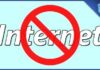 ਪੰਜਾਬ ਵਿੱਚ ਇੰਟਰਨੈੱਟ ਬੰਦ ਹੋਣ ਦੀ ਖਬਰ ਹੋਈ ਵਾਇਰਲ, ਜਾਣੋ ਸੱਚ