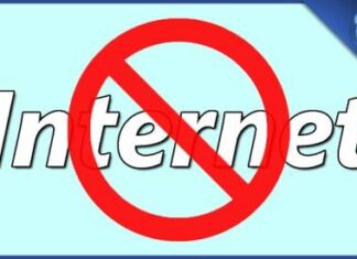 ਪੰਜਾਬ ਵਿੱਚ ਇੰਟਰਨੈੱਟ ਬੰਦ ਹੋਣ ਦੀ ਖਬਰ ਹੋਈ ਵਾਇਰਲ, ਜਾਣੋ ਸੱਚ
