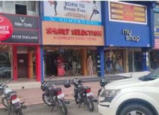 ਪੰਜਾਬ ‘ਚ ਵੀਕਐਂਡ ਹਟਾਉਣ ਲਈ ਲੱਗ ਰਹੇ ਧਰਨੇ, ਕਈ ਥਾਈਂ ਖੁੱਲ੍ਹੀਆਂ ਦੁਕਾਨਾਂ