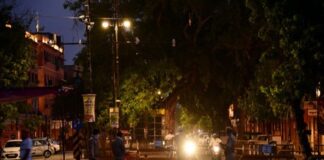 ਚੰਡੀਗੜ੍ਹ ‘ਚ ਰਾਤ ਨੂੰ ਲੱਗਣ ਵਾਲੀਆਂ ਸਖ਼ਤ ਪਾਬੰਦੀਆਂ ਹਟਾਈਆਂ, ਰੈਂਸਟੋਰੈਂਟਸ ਖੋਲ੍ਹਣ ਦੀ ਇਜ਼ਾਜਤ